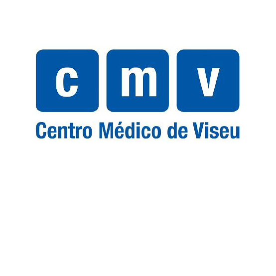 Protocolo com o Centro Médico Viseu - CMV