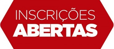 INSCRI&Ccedil;&Otilde;ES PR&Oacute;XIMO ANO LETIVO