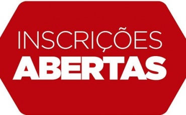 INSCRIÇÕES PRÓXIMO ANO LETIVO